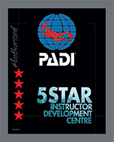 5star IDC Centre