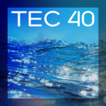 TEC 40