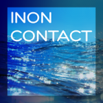 INON Contact
