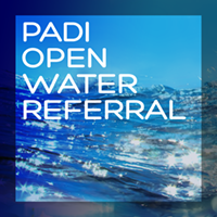 OPen Water Referral featured image