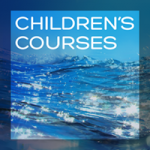 Childrens courses featured