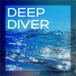 Deep Diver featured
