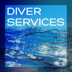Diver Services featured