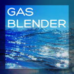 Gas Blender