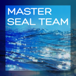 Master Seal Team