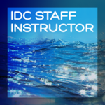 Staff Instructor featured