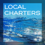 Local Charters featured