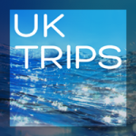 UK trips