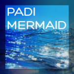 PADI Mermaid Featured image
